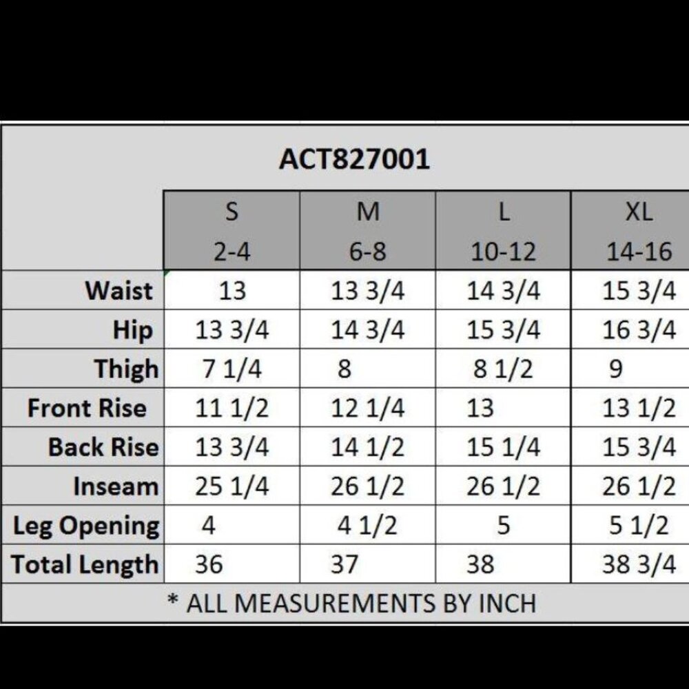 NWT Seamless High Waist Yoga Dry-Fit Ombre compression Leggings Tummy support - Picture 6 of 8